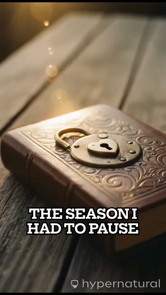 The Weight of Resilience