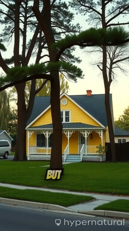 Stay Curious: A Weried Journey Awaits!