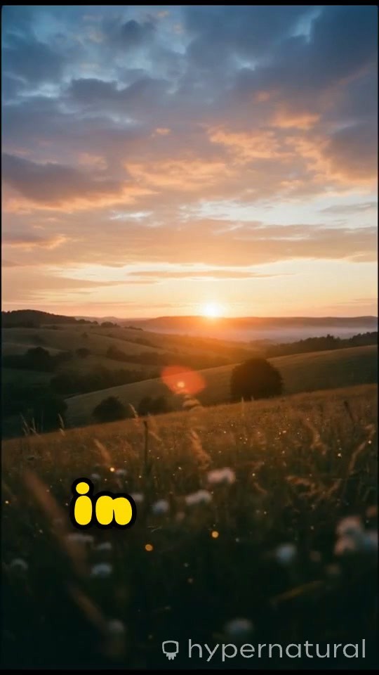 Strength in Faith: Trust and Believe for Your Breakthrough