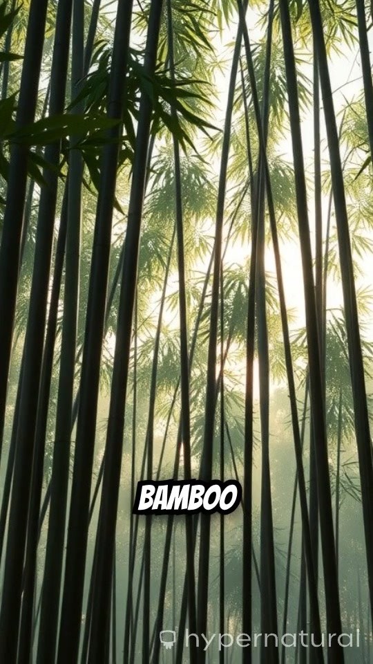 The Moon Princess: A Tale of Kaguya