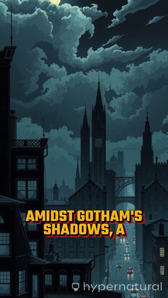 Batman and Spider-Man: Dimensional Showdown against the Joker and Green Goblin