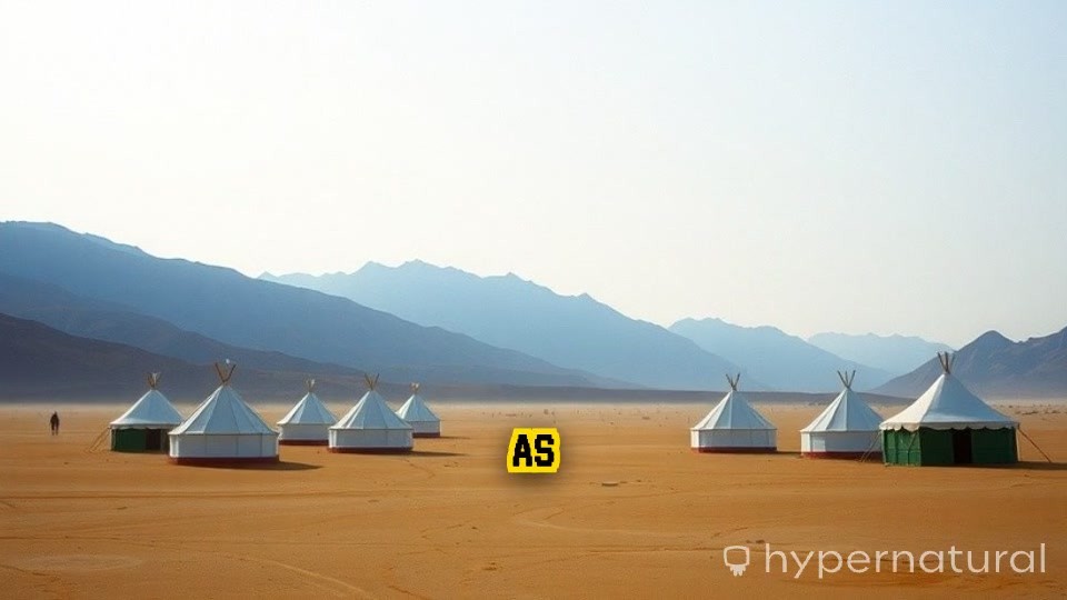 The Legacy of Suleman Shah: Father of Ertugrul Ghazi