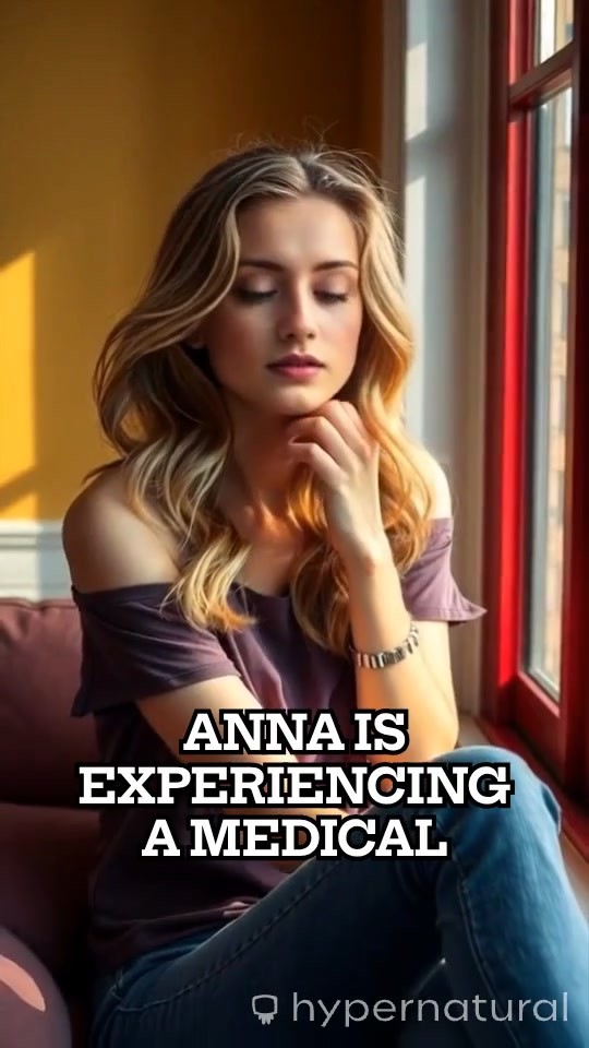 Emergency SOS: A Life-Saving Phone Feature!