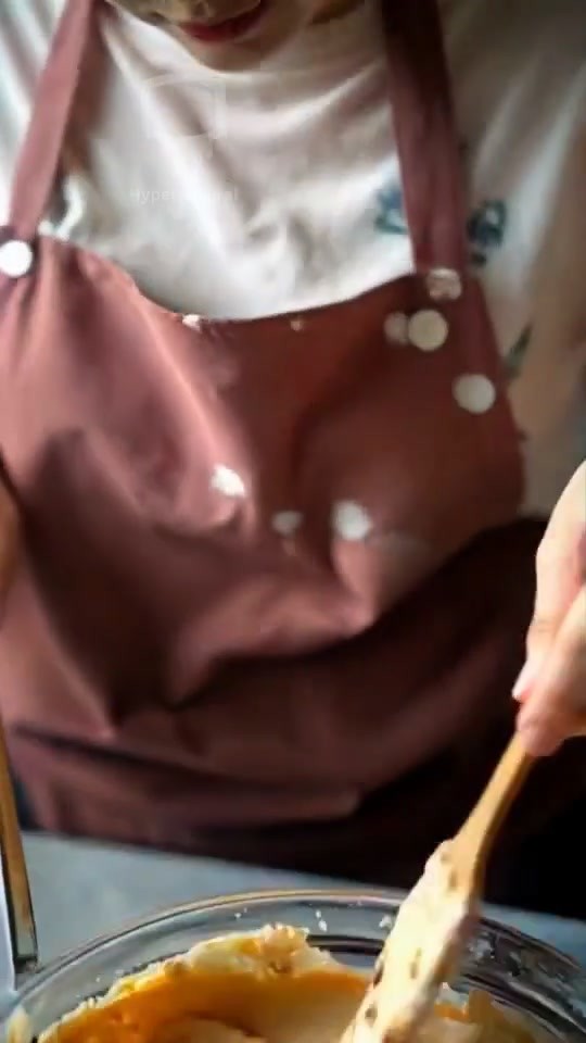 Indulge in the Bliss of Prikies Chocolate Chip Cookies!