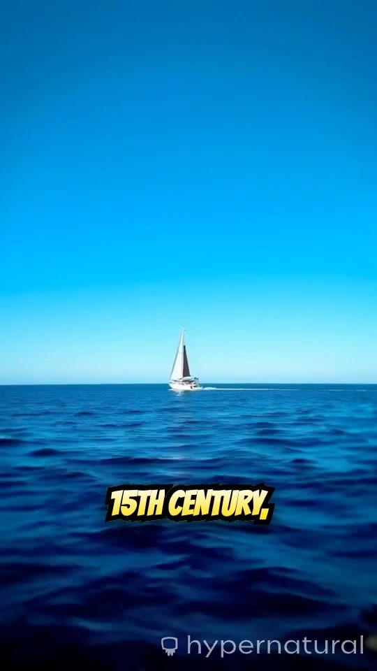 The Discovery of Nigeria: Who Found It?