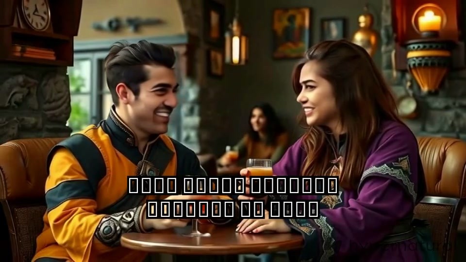 মৃত্যুর পরে ফিরেছে