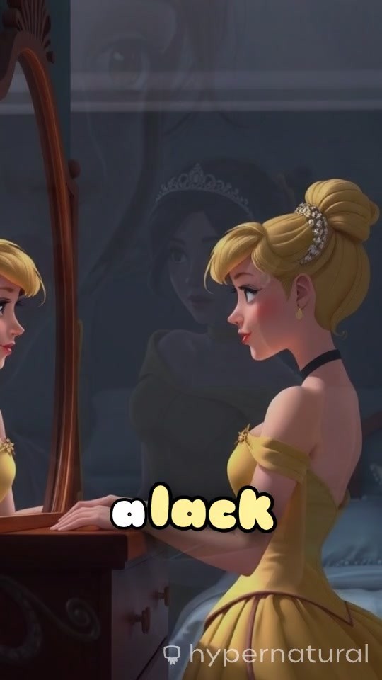 Journey to Radiance: A Transformation Through Nutrition