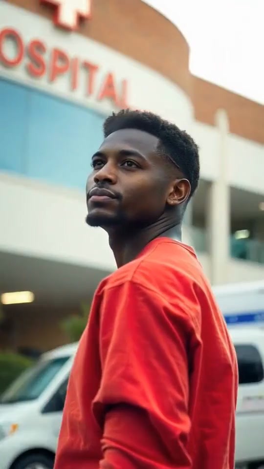 Earn from Vacant Houses with CitiRents!