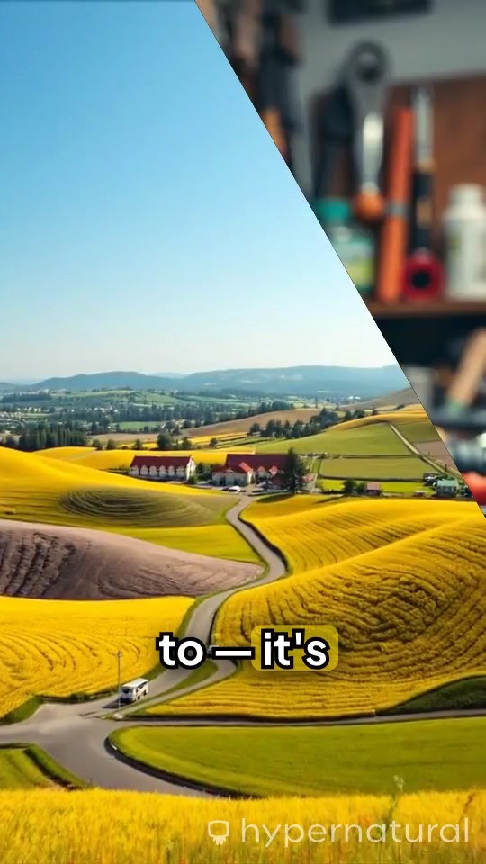 Create Your Future: Take Action Today