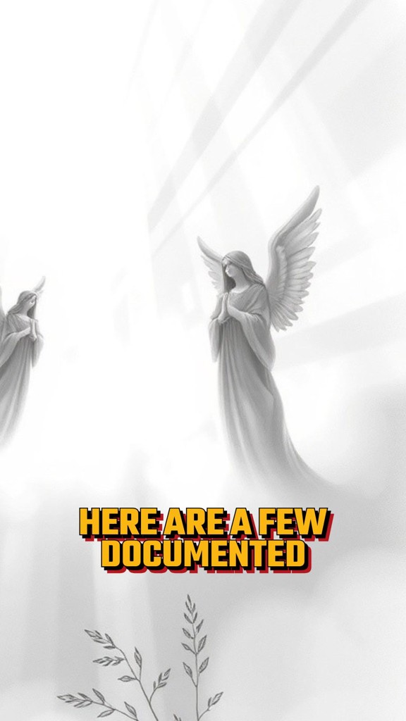 Naeem Fazal's Supernatural Conversion Experience