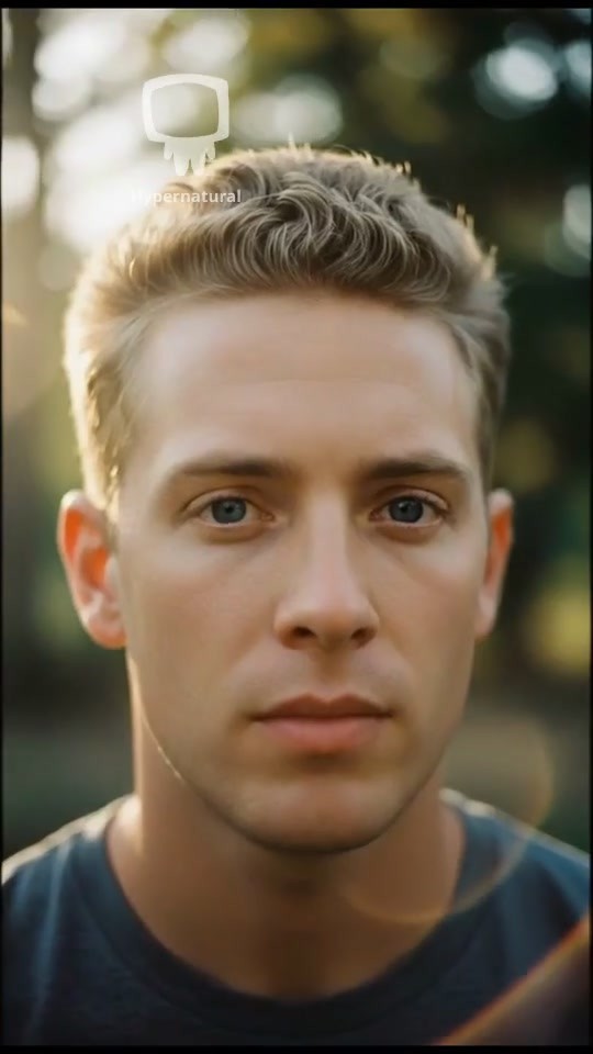 Heard Thoughts: A Race Against Time!