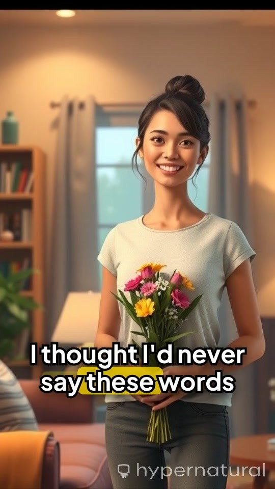 Second Chances: A Love Story Renewed