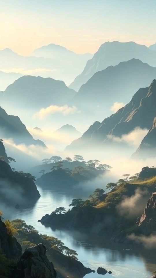 Exploring China's 4,000-Year History: Dynasties and Philosophers