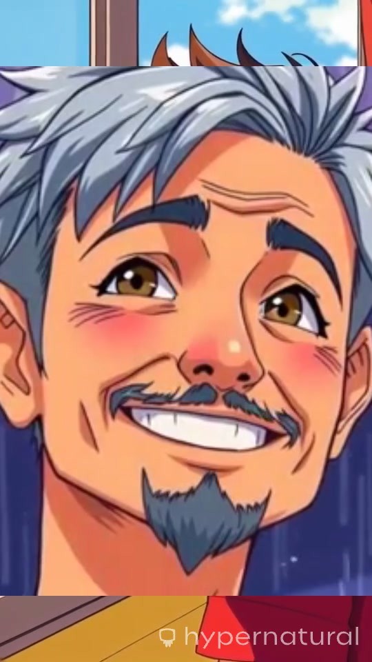 Weather vs Climate: Fun Explained for Kids!