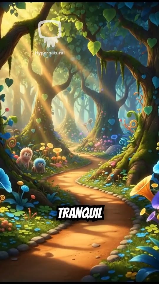 Trump & Putin: A Tandem Bike Tension!