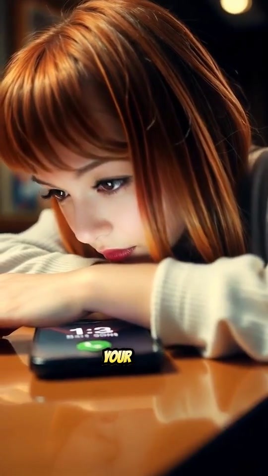 The Dangers of Smartphone Addiction: How It Rewires Your Brain