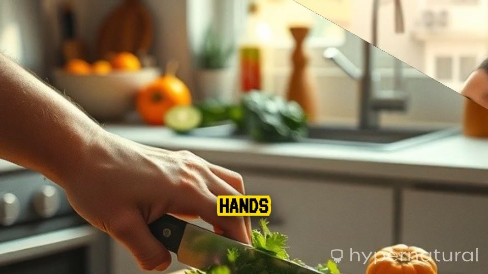 FresLock: The Future of Freshness