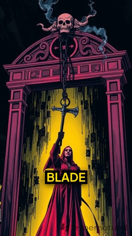Guillotine Myths: Fact vs Fiction During the French Revolution