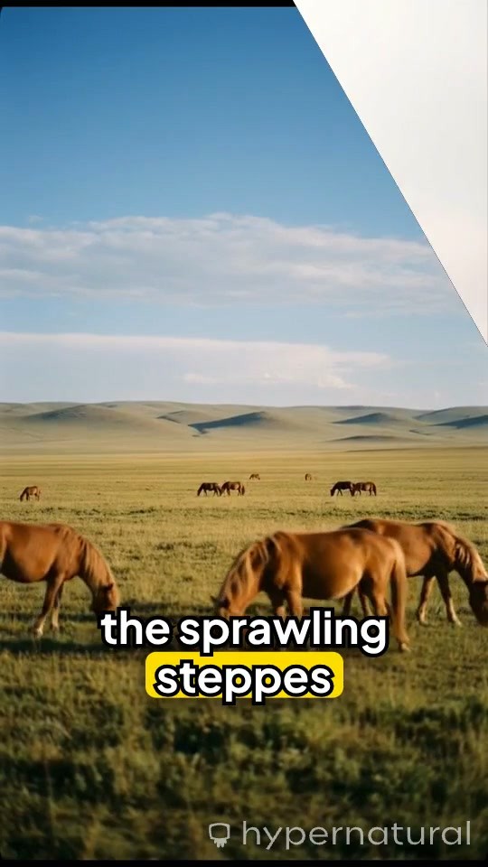 The Seljuk Turks: From Raiders to Empire