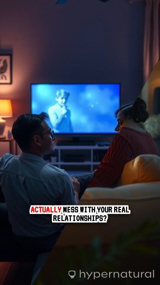 How Bigg Boss Impacts Your Real Relationships