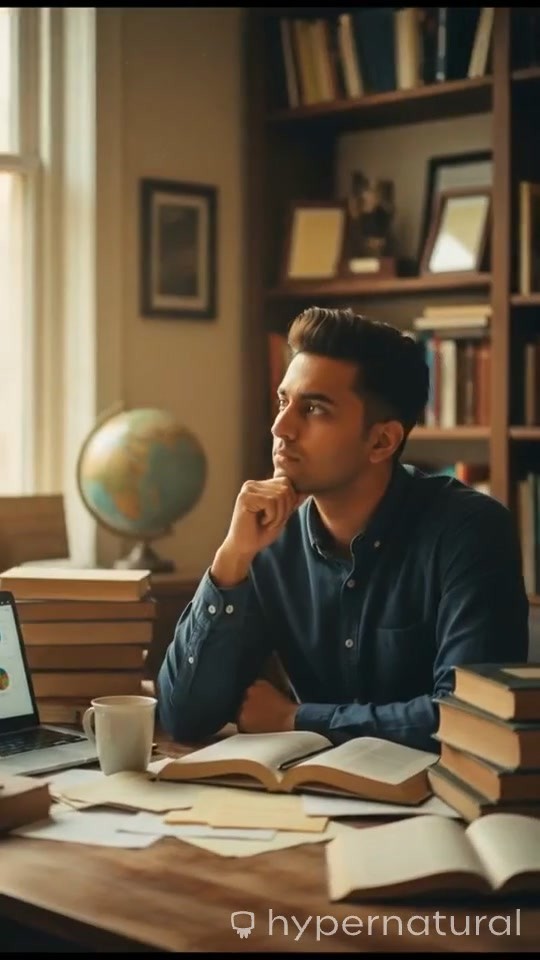 నిశ్శబ్దానికి గౌరవం: స్వీయ బలోపేతం