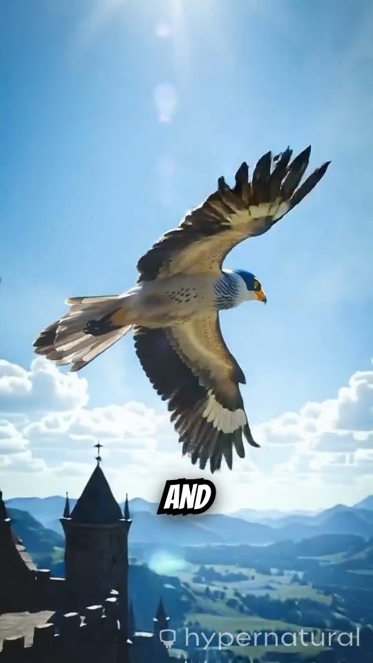 The Tired Bird's Quest for Water