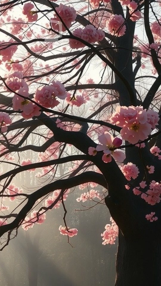 Rebirth of the Betrayed (copy)