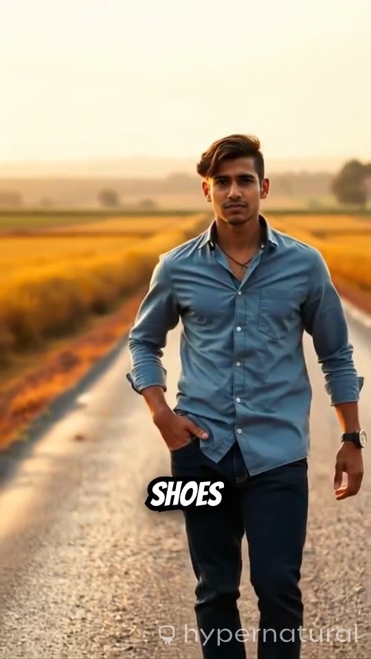 From Humble Beginnings to Greatness