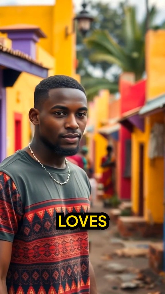 Leaving Trinidad: Betrayal or Survival?