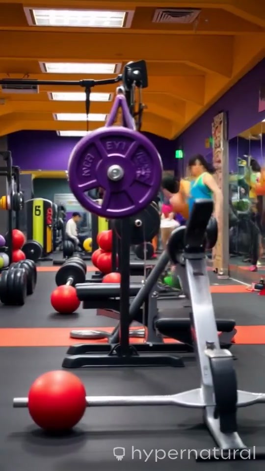 ZX Protein Powder: Gym Gains with a Pakistani Recommendation!