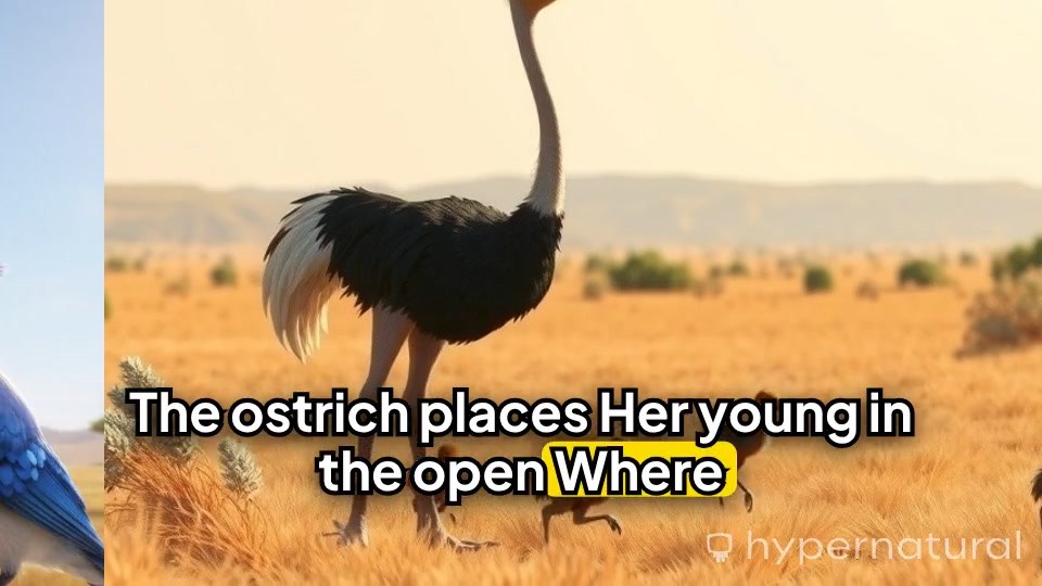 Wisdom Over Strength