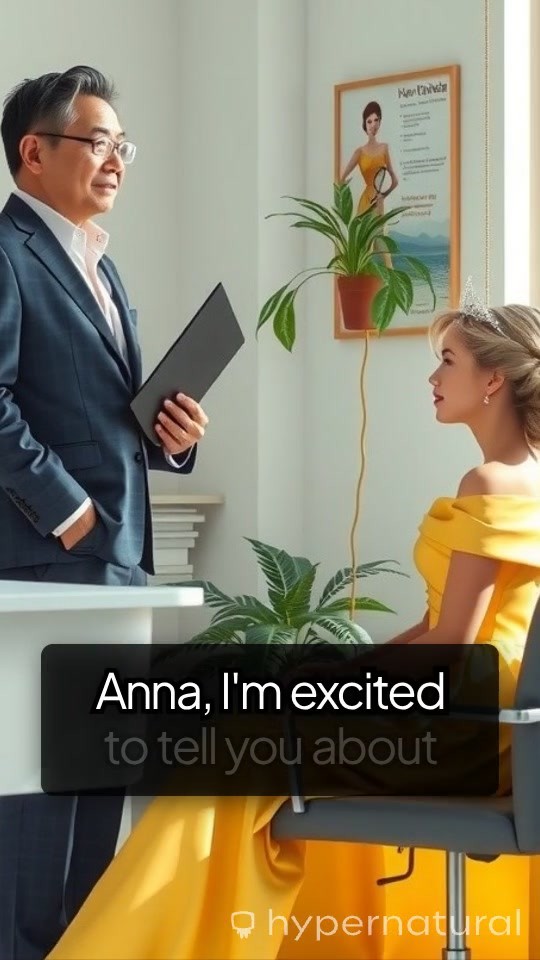 Wearable Skin Patches for Early Cardiac Detection