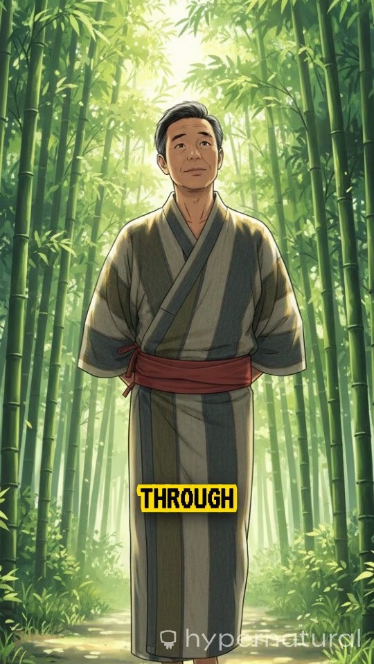 The Tale of Princess Kaguya