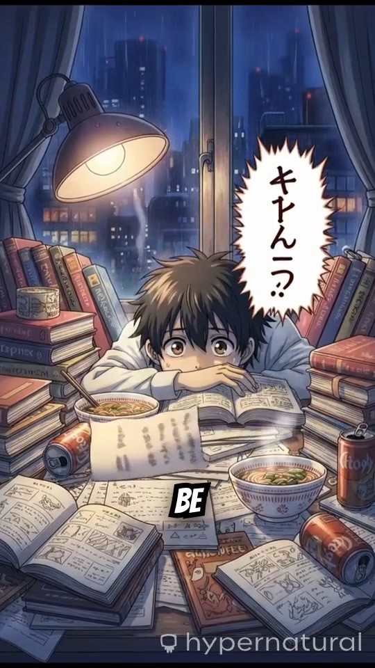 Ace Class 10 Science! 🚀✨