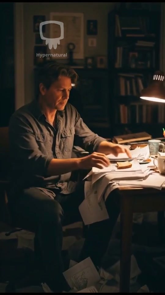 Overcome Your Maths Struggles with Expert Coaching!