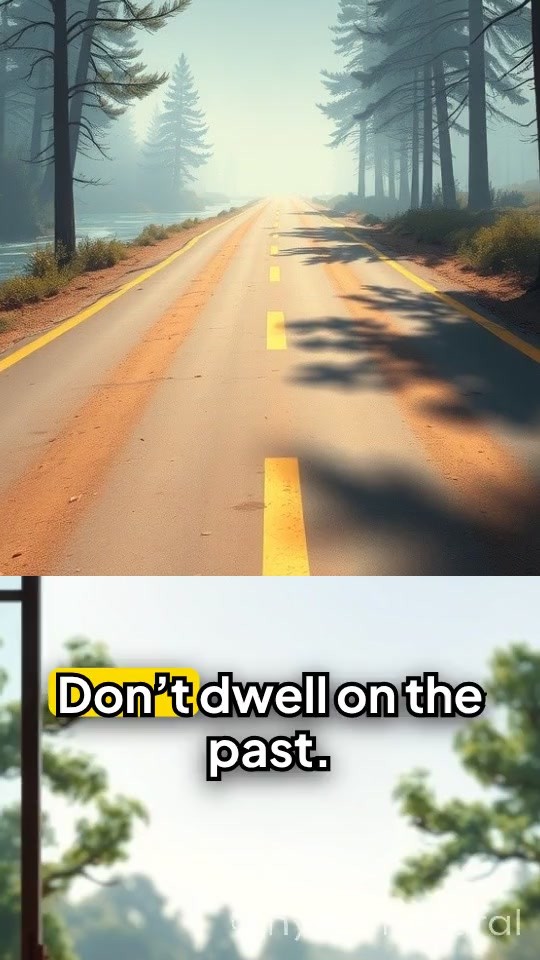 Mastering Presence: Discipline Your Thoughts