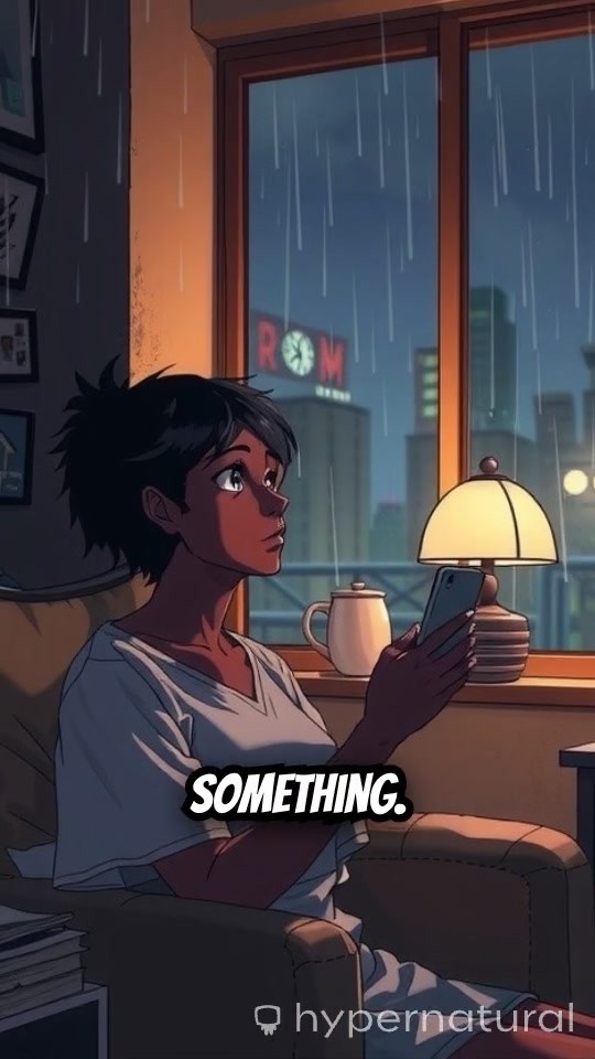 Hitchcockian Whispers: A Chilling Tale