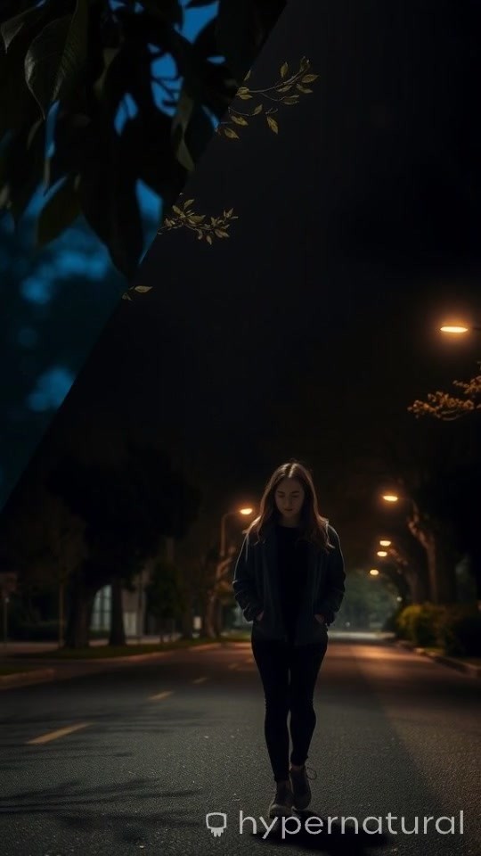 The Spooky Cat Capers!