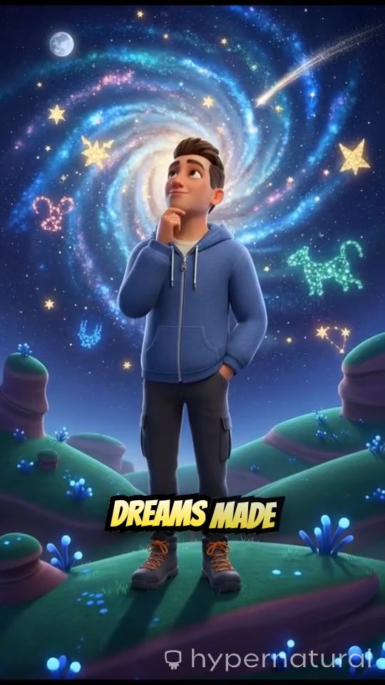 A New Bible Adventure for Kids