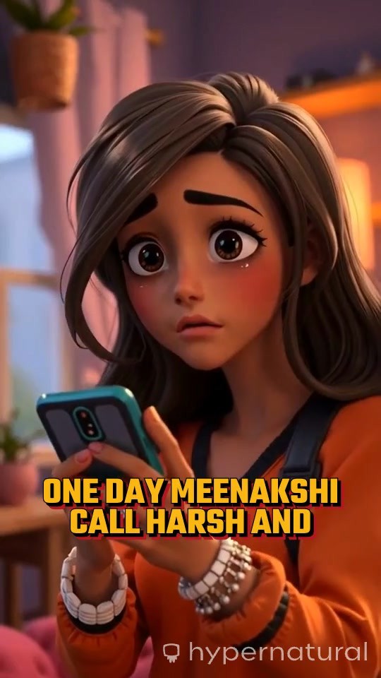 Connecting Through Past Pain