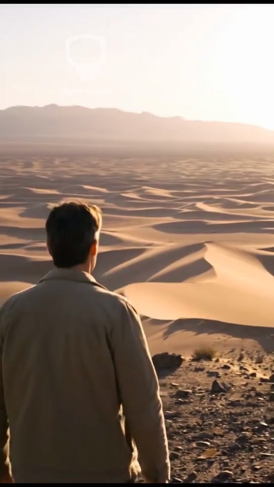 Abraham's Test of Faith