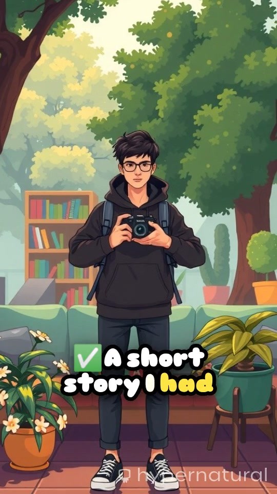 Stop Waiting for Perfection: Choose Consistency!