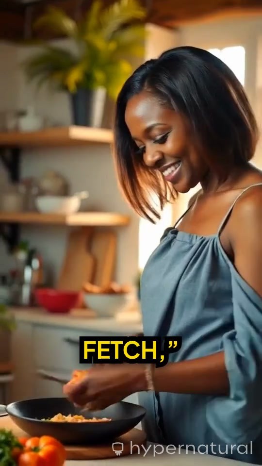 The Beginning of Everything