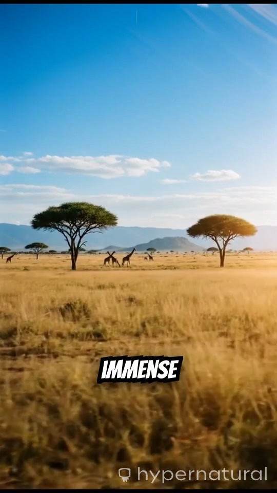 Africa's Dependency: The Struggle with Foreign Aid