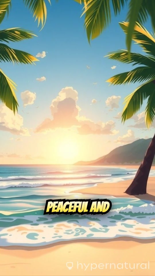 Menelusuri Keindahan Pantai Kepo: Surga Tersembunyi di Sabu Raijua