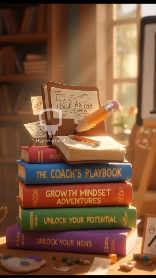 The Key to Success: Obedience and Discipline