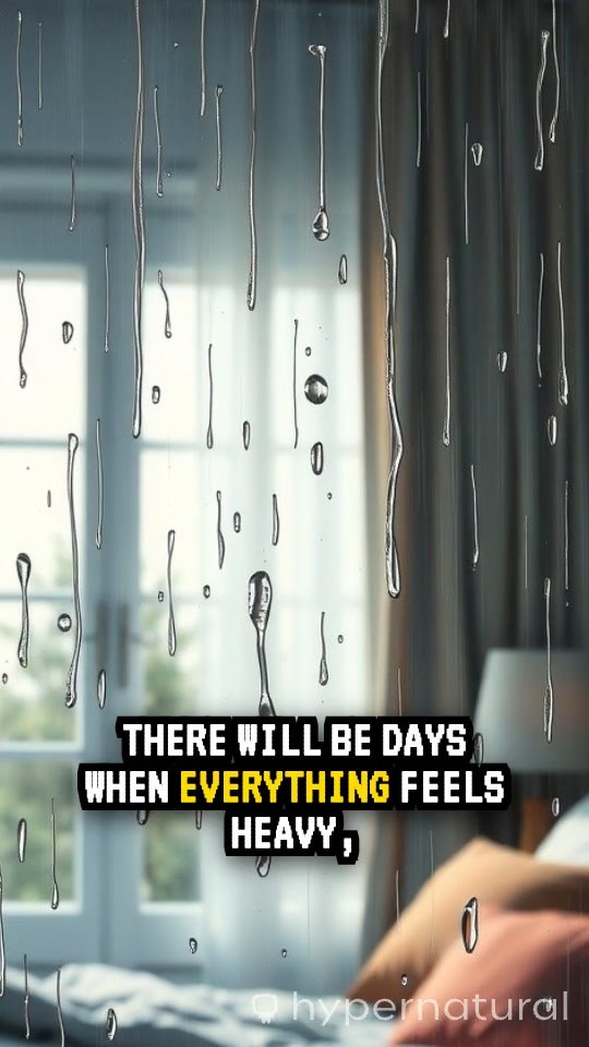 Every Step Counts: Keep Going Forward