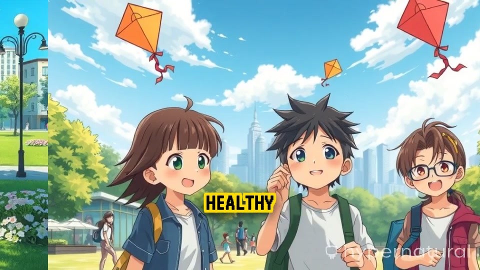 Sanitation and Hygiene: The Hidden Crisis