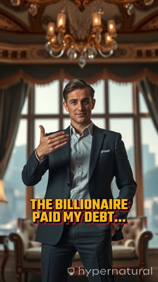 Love's Price: A Billionaire's Bargain