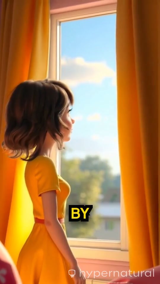 Start and End Your Day with God